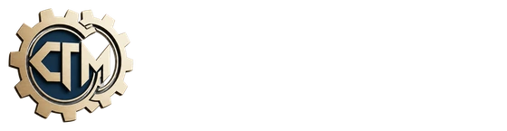 CT TerraMach