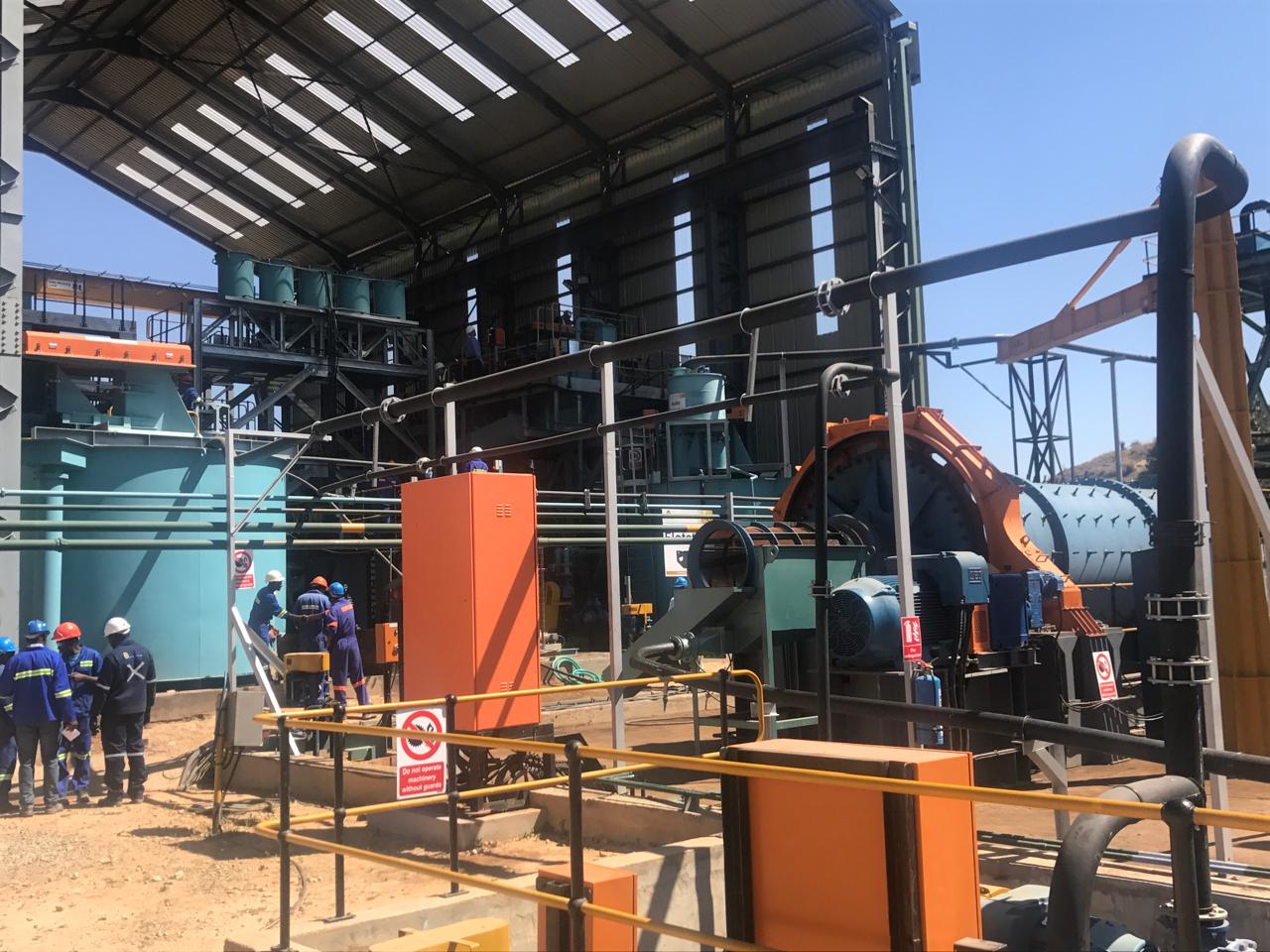 CT TerraMach project work 44