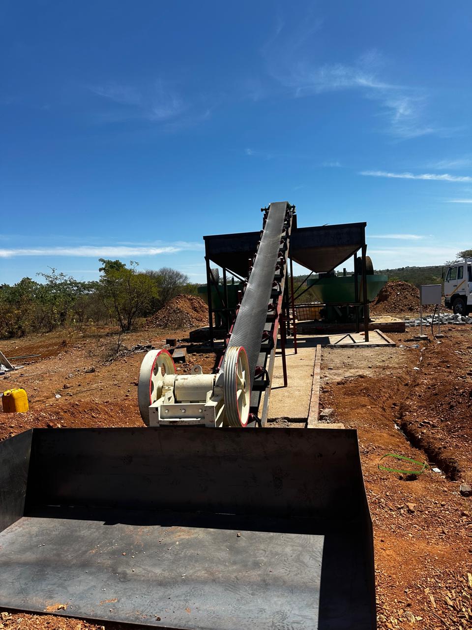 CT TerraMach project work 47