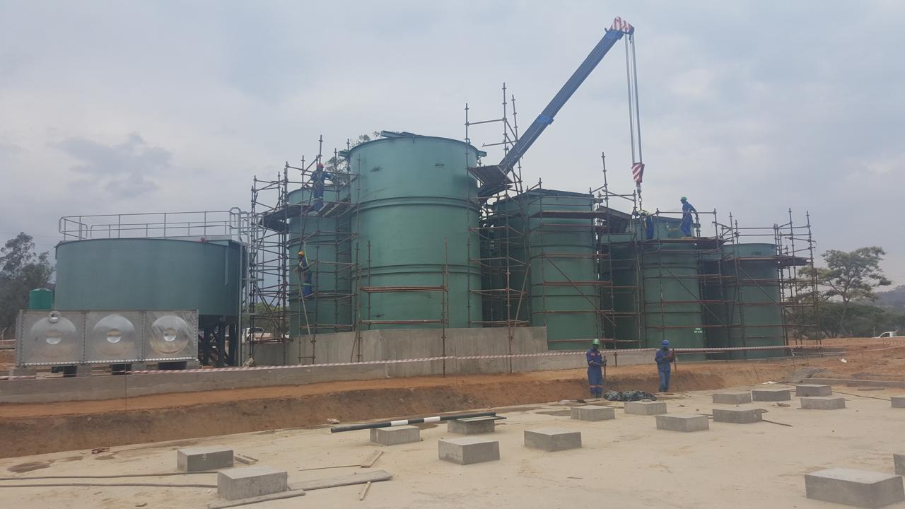 CT TerraMach project work 57