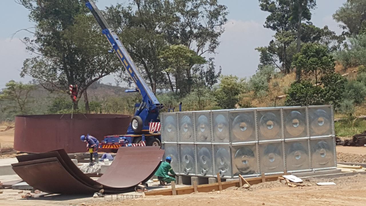 CT TerraMach project work 59