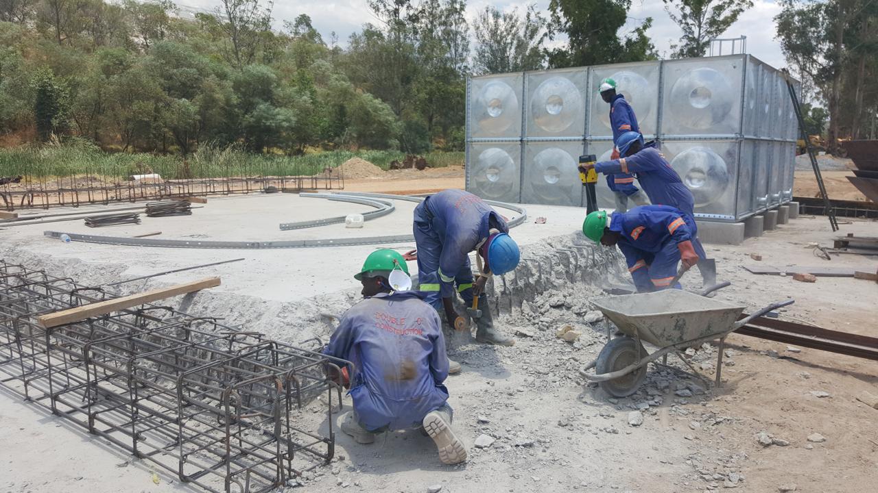 CT TerraMach project work 60