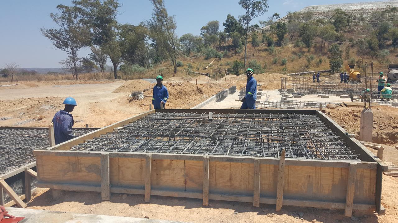 CT TerraMach project work 61