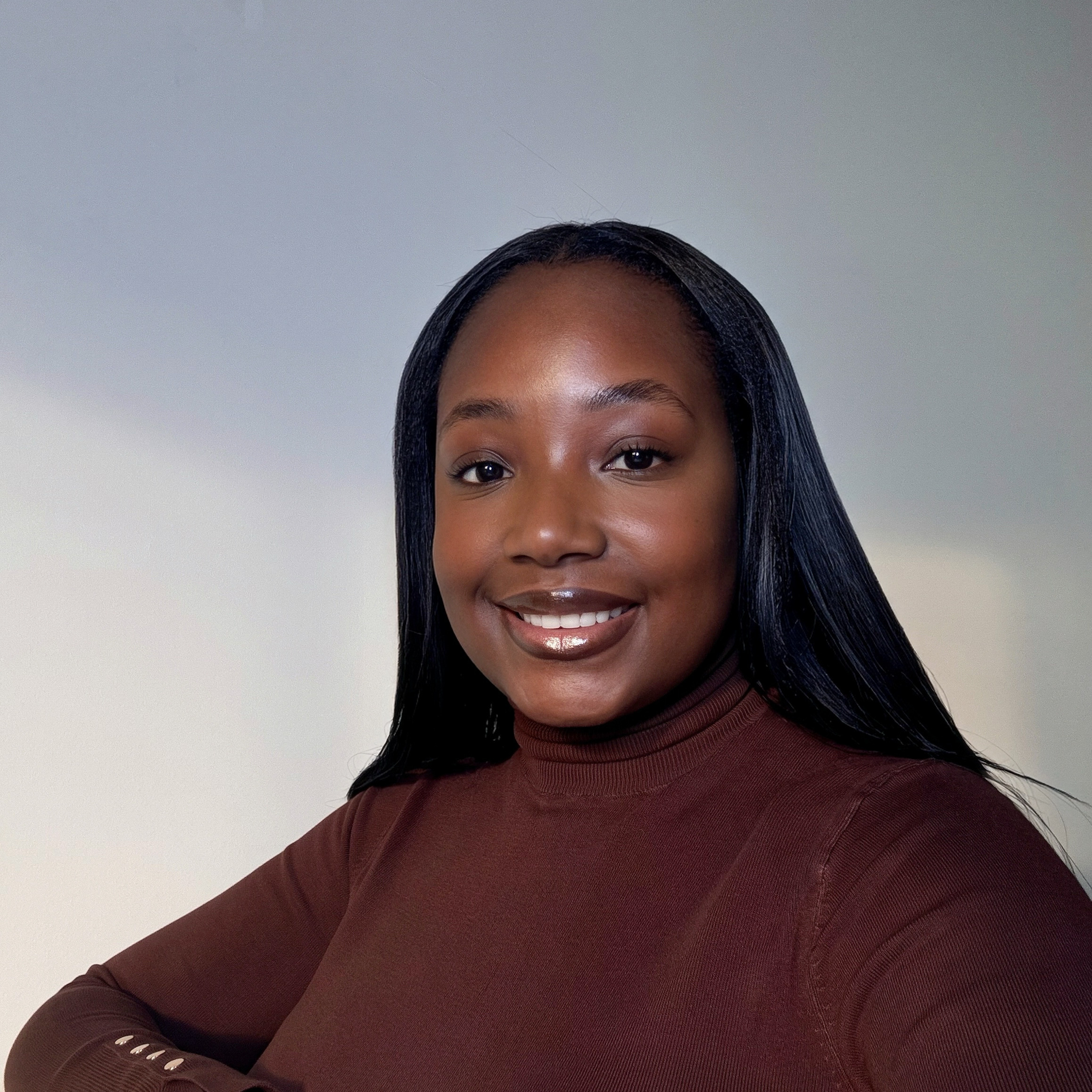 Christabel Takawira