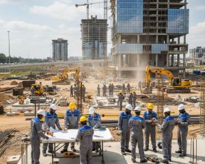 WhatsApp-Image-2026-03-26-at-11.10.42-1