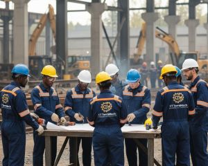 WhatsApp-Image-2026-03-26-at-11.10.42