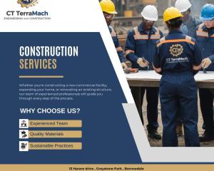 WhatsApp-Image-2026-03-26-at-11.10.43-1