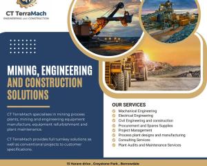 WhatsApp-Image-2026-03-26-at-11.10.43-2