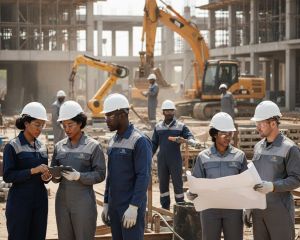 WhatsApp-Image-2026-03-26-at-11.10.43