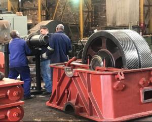 WhatsApp-Image-2026-03-26-at-11.10.44-1