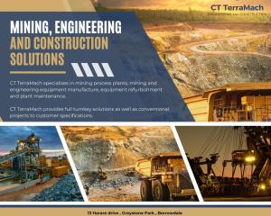 WhatsApp-Image-2026-03-26-at-11.10.44