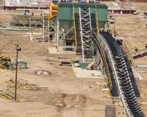 WhatsApp-Image-2026-03-26-at-11.10.45-1