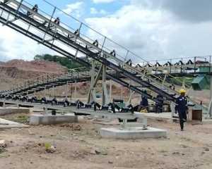 WhatsApp-Image-2026-03-26-at-11.10.45-2