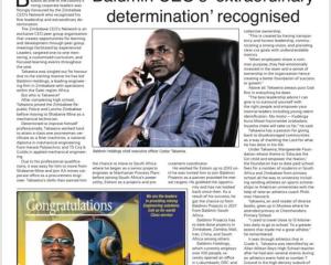 WhatsApp-Image-2026-03-26-at-11.10.45