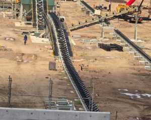 WhatsApp-Image-2026-03-26-at-11.10.46-1