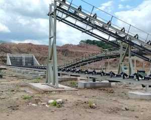 WhatsApp-Image-2026-03-26-at-11.10.46-2