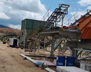 WhatsApp-Image-2026-03-26-at-11.10.46