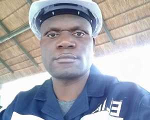 WhatsApp-Image-2026-03-26-at-11.10.47-1