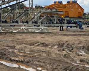 WhatsApp-Image-2026-03-26-at-11.10.47