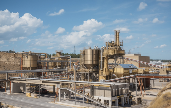 Feasibility Studies and Research Projects